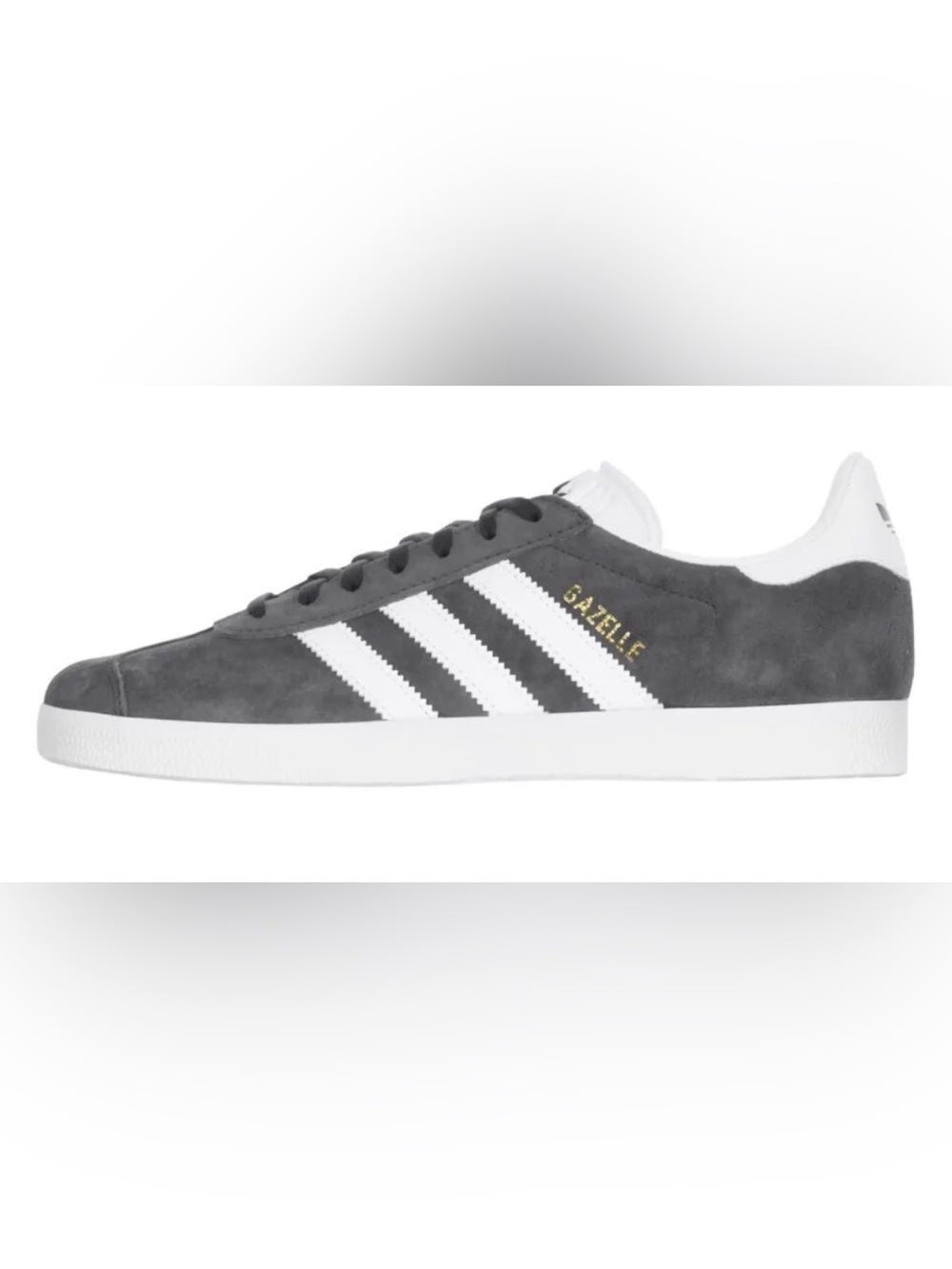 Men’s Adidas Gazelle 9